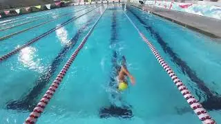 We Tried a Triathlon as a Family&hellip; Send Help 😅