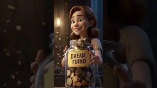 Money Makeover  Start Small, Dream Big!