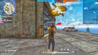 💯ffh4x Auto Headshot Hack‼️FF Max Injector || Free Fire New Mod Menu free fire bellara blrx Injector