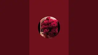 Indian women art is live!
