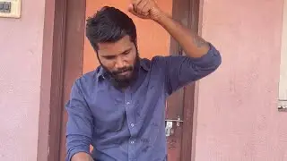 முயற்சி தவறலாம் ஆனால் முயற்சிக்க தவறக்கூடாது| Attempt may fail but try not to fail | Motivation |JD