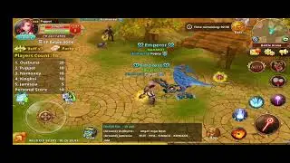 respawn timer bug, using speed hack with .01x speed to to reduce the speed of the respawn timer