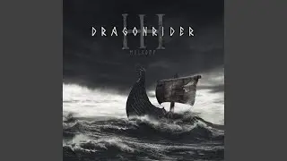 Dragonrider