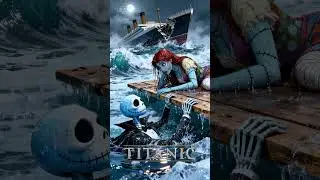 the titanic#jack&Sally#proximamente#viral#🫶✌️😎😎✌️😎😎🫶