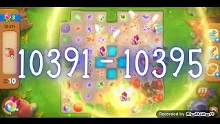 NEW LEVEL #10391 #10392 #10393 #10394 #10395 ‼️ GARDENSCAPES (MAY 12, 2022)