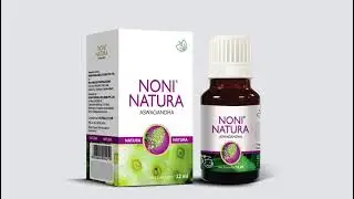 Ayush natura product (noni natura) information 