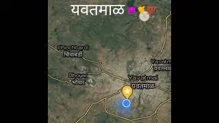 crime sity Yavatmal status😈#mh29#bhaigiri#