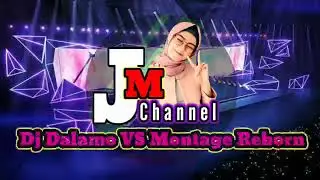 DJ dalamo dalamo vs Montague reborn remix #djviral #djtiktokterbaru #djfullbas #djremix