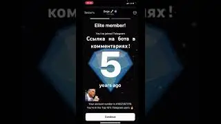 DOGS AIRDROP | АИРДРОП ДОГС | ЛИСТИНГ LISTING COIN | #dogs #dogscoin #nft #blum #shorts #listing