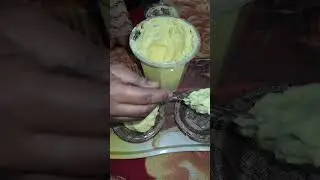 Kya khoob likha hai  #viral video# yt studio# @creative_cooking_9||💯👍