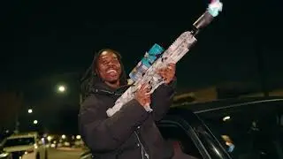 J Swoop - Hella Mo (Official Music Video)