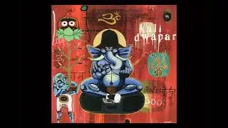 Tabla Beat Science &lrm;&ndash; Tala Matrix   (Full Album)