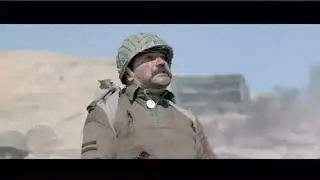 मैं पोस्ट नही छोड़ूँगा साहब 72 hours Martyr movie