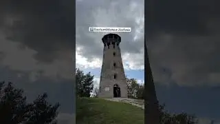10 atrakcji woj. lubelskiego - znasz je wszystkie? #lubelskie #podr&oacute;że #turystyka