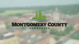 April 12th , 2021 - Formal Montgomery County, TN Commission Meeting