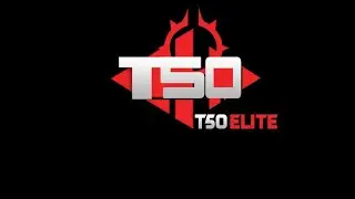 #sizukagaming #elitescrims #t50 T50 x MR ELITE SCRIMS T2 with Sizuka