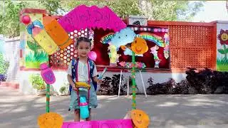 Soul Stirring Motivational Song 🎶 | Hum Panchhi Unmukt Gagan Ke #motivation