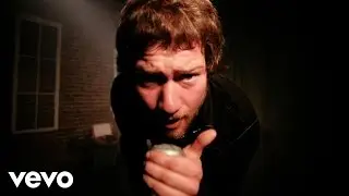 The Stone Foxes - Everybody Knows
