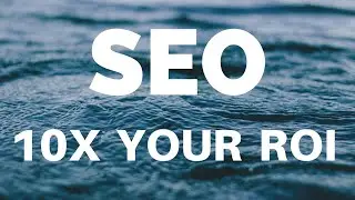 Best SEO Company | Best SEO Agency & Digital Marketing Experts - Get Results