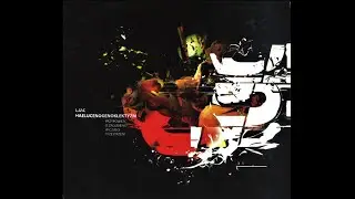 L.U.C. feat. Igor Pudło, Leszek Możdżer - Pukagastrofazy Godzina