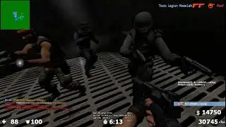 SIBGamers #SGClan