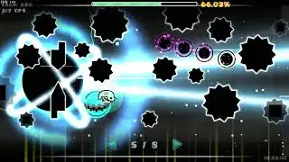 blade of justice 63-100