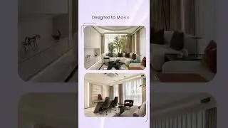 Techno Tower Noida | Conarch Architects&rsquo; Bold Vision for Future Workspaces
