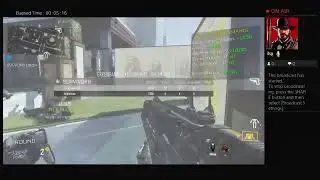 TDMFaZe