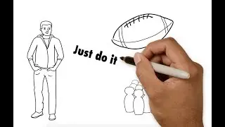 MY FiRST GO FUUUNd me