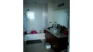 3301 NE 1 AV # H1802,Miami,FL 33137 Condo For Sale