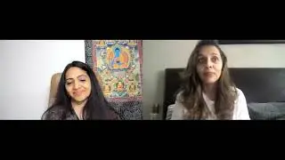 Your limiting beliefs could be the cause of your menstrual pain? | Cesta Healing