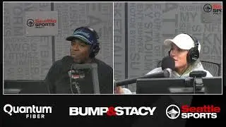 KIRO 710 Seattle Sports
