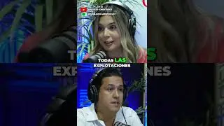 Crisis del Agua &iexcl;Hora de Actuar! #sequia #agropodcast #clips #podcast