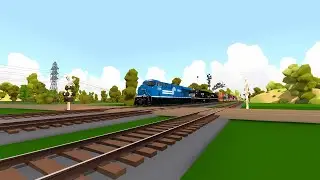 Rolling Line Gameplay 29