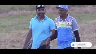 The BEST Cricket Video Ever Made! 100% Goosebumps 🔥🏏 Best Moments Ever #tennisballcricket