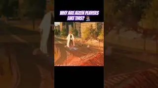 Why are Aizen players like this? 🤦🏾&zwj;♂️ #bleach #bleachrebirthofsouls #bleachros #aizen #yamamoto