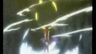 Slayers ITA - Fulmine Rosso & Luce nelle tenebre!!!
