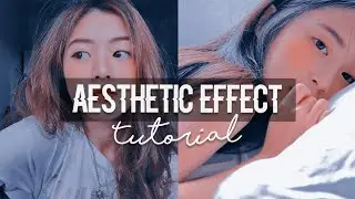 how to import aesthetic filter codes ✦ aesthetic edits | Polarr Tutorial
