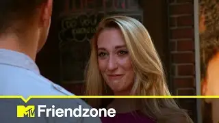 2 amis aux c&oelig;urs bris&eacute;s | Friendzone | Episode complet | S4E05