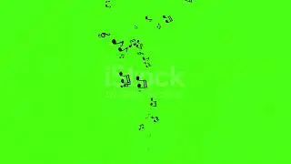 green screen music icon #greenscreen