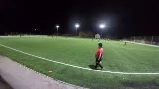 part 11 vs Utzenaich 5 zu 3, 12.02.2022