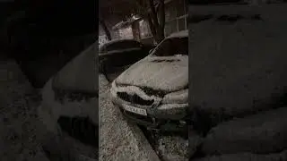 ❄️🥶