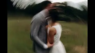 Le mariage de Marie et Olivier, à Levroux (Indre).