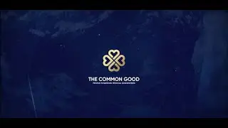 Join The Common Good