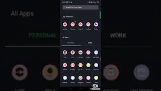 intermiles app froud don't buy subscription 99rs plan
