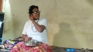 పప్పు లో తింటే బలే వుంటది అది 