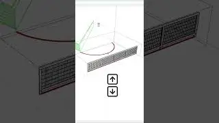 Plugin Shape Bender