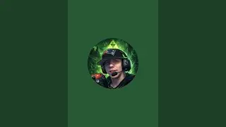 SavageBoyFPS is live! twilight princess hero mode