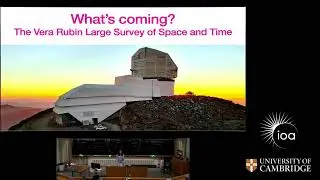 Low mass galaxies as cosmological tools