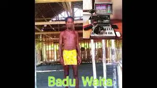 Lagu Hadat Kaigun